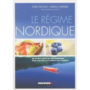regime_nordique regime_nordique
