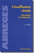 insuffisance_renale_traitements insuffisance_renale_traitements