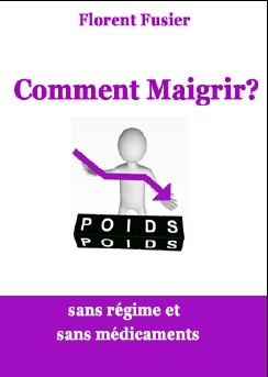 [comment_maigrir_naturellement[11].jpg]