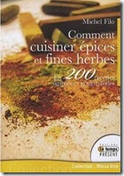 fines_herbes