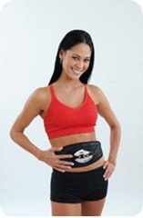 ceinture_ventre_plat_venteo