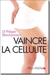 vaincre_cellulite vaincre_cellulite