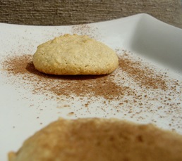 amaretti 5 amaretti 5