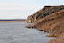 605 Coppermine shore 2_1629.jpg