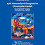 – ICCH 14 Programme Book – ICCH 14 Programme Book
