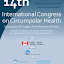 – ICCH14 Sponsors Banner – ICCH14 Sponsors Banner