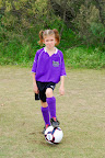 20091107125108.jpg