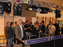 Op&eacute;ration Parrains - 10 11 2010 - 