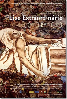 lixo