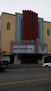 Longview Theater