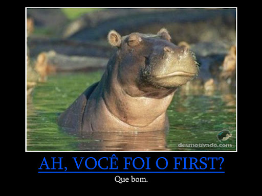 http://lh3.ggpht.com/_KQELhdw144k/TFnbCPY9bxI/AAAAAAAAAJY/Pmy0YYSkTNA/ahvcfoiofirst.jpg