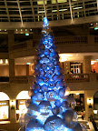 IMG_0497.JPG