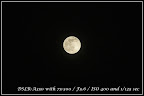 moon01-frame.jpg