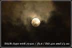 moon03-frame.jpg moon03-frame.jpg