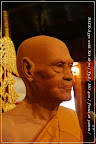 DSC01504 (Medium)-adjusted.JPG