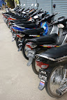 DSC03139.JPG