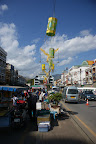 DSC02643.JPG