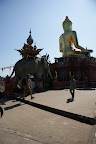 DSC02815.JPG