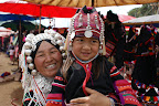 DSC03095.JPG