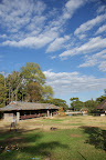 DSC03011.JPG