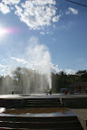 DSC03021.JPG