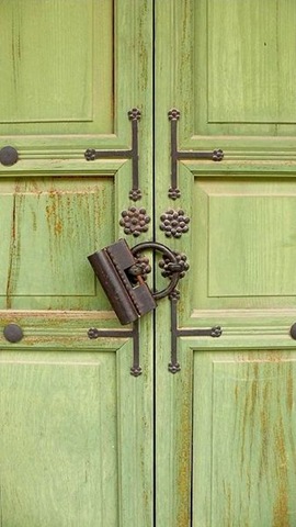 [door[2].jpg]