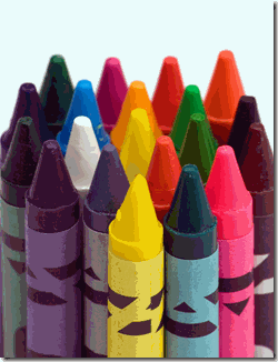 crayon_points