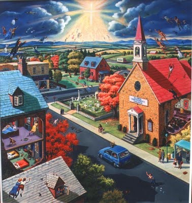 [rapture[4].jpg]