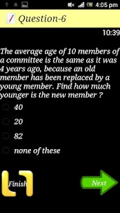 How to get Get Placed lastet apk for pc