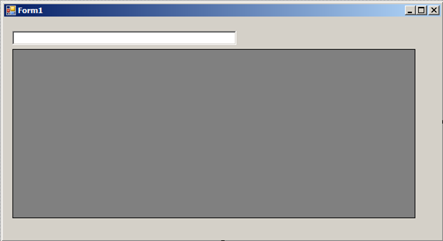 [image[3].png]