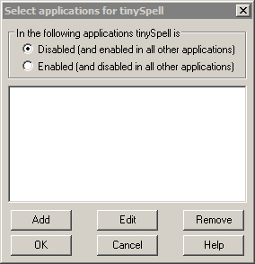 [image[3].png]
