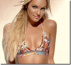 candice-swanepoel-10