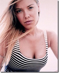 donne-bellissime-nel-mondo-2_thumb donne-bellissime-nel-mondo-2_thumb
