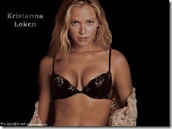 donna-bella-4_thumb1 donna-bella-4_thumb1