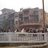 Foshan 2005 City