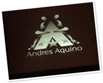 View Andres Aquino Logo
