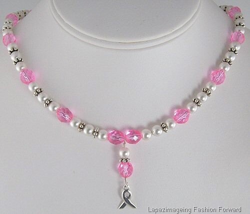 [Breast Cancer necklace[8].jpg]