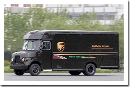 ups-green ups-green
