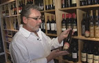 How to Pick a Wine