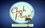 Check, Please!