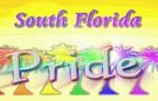 Pride