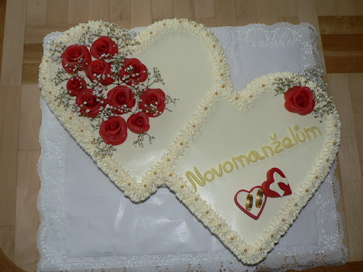 http://lh3.ggpht.com/_KRygKzokv3M/Shao6RfHiGI/AAAAAAAAB7s/Bjk7FKz1Gjs/s512/P1080836.JPG