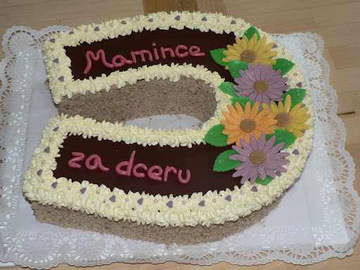 http://lh3.ggpht.com/_KRygKzokv3M/ShaorbeHpbI/AAAAAAAAB7k/SLNIEUSYcZ8/s512/P1080867.JPG