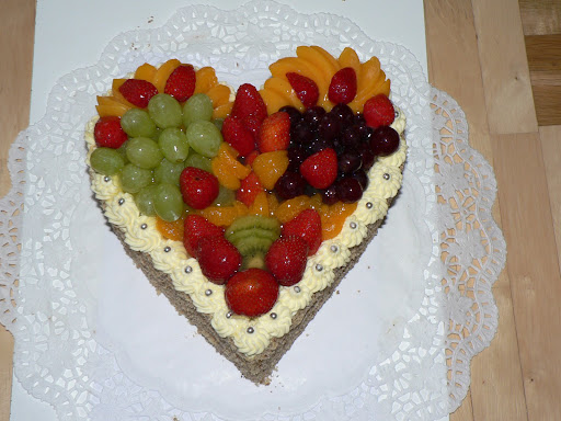 http://lh3.ggpht.com/_KRygKzokv3M/Sj-ImNTTBlI/AAAAAAAACIM/ZNc04Q75s-Q/s512/P1090302.JPG