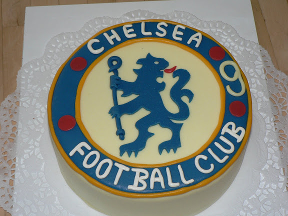 http://lh3.ggpht.com/_KRygKzokv3M/SjqaHvd-kWI/AAAAAAAACE0/66Bu3_7Fd2w/s576/P1090272.JPG