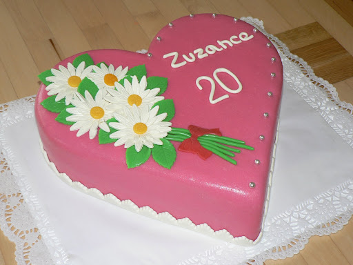 http://lh3.ggpht.com/_KRygKzokv3M/Sk4FjZ9DUFI/AAAAAAAACk0/pZssGKiKjVs/s512/P1090545.JPG