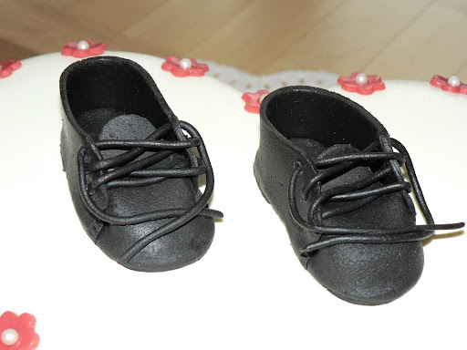 http://lh3.ggpht.com/_KRygKzokv3M/SkTlN5DzOmI/AAAAAAAACf0/gFotoFeDL8s/s512/P1090382.JPG