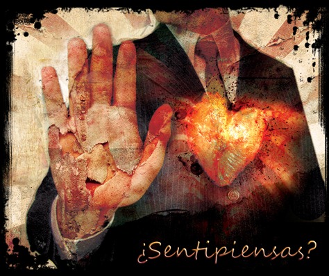 sentipiensas