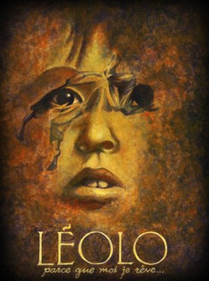 leolo