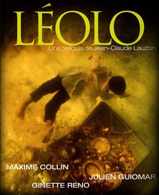 Leolo
